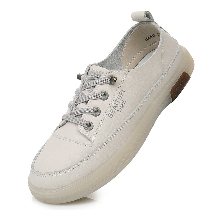 Scarpe da Donna Loauas