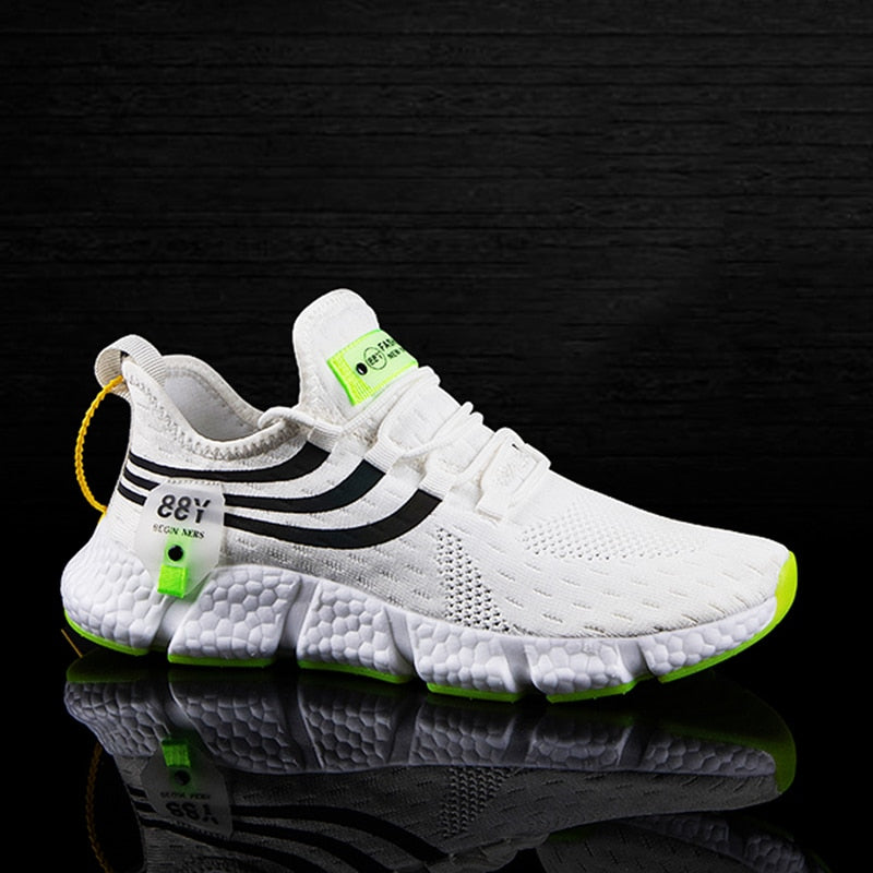 Scarpe Esportivo 88y Plus