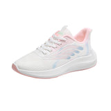 Scarpe da Donna Esportivo Zanio