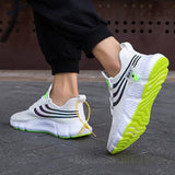 Scarpe Esportivo 88y Plus