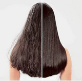 Asciugacapelli Modellatore Professionale 5 in 1 fakeee