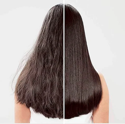 Asciugacapelli Modellatore Professionale 5 in 1 CÓPIAA