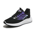 Scarpe da Donna Esportivo Zanio