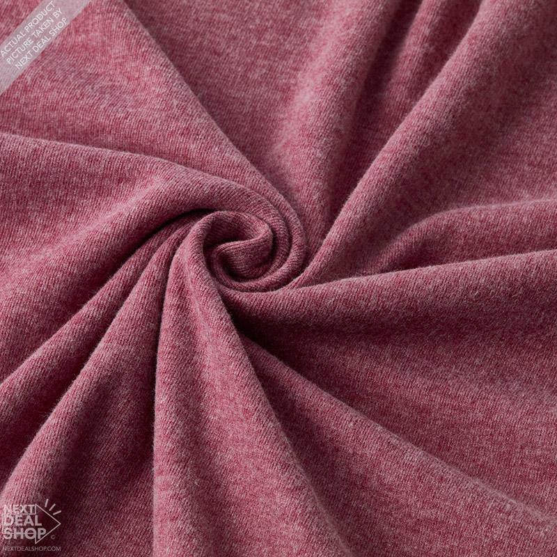 Blusa Femminile Ampia